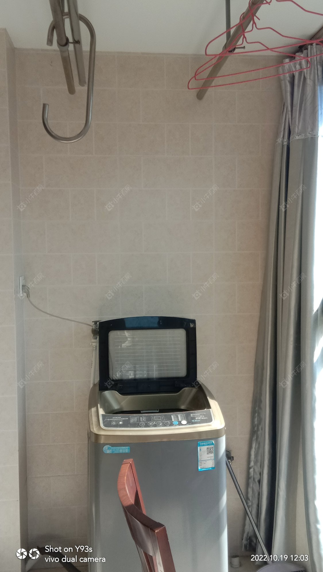 泰盈八千里房源 常州泰盈八千里在租房源_小牛看房