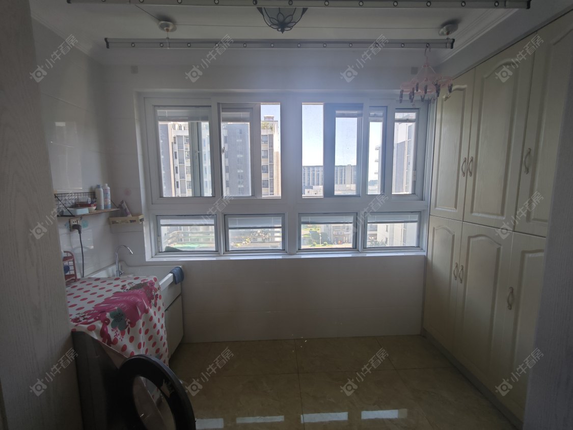 常州新城东苑四区在租房源_小牛看房