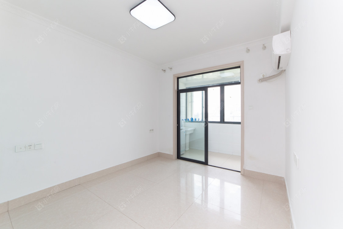 常州怡枫苑在售二手房_小牛看房