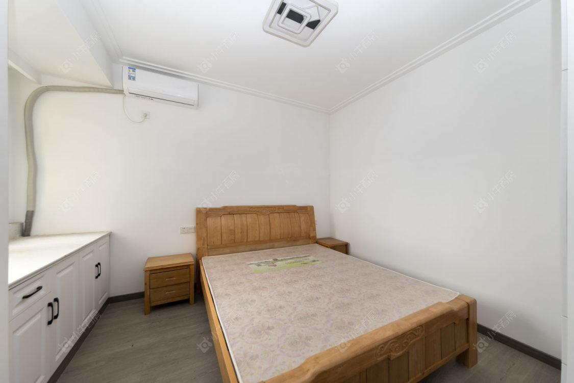 常州弘建壹品在售二手房源室内图_小牛看房