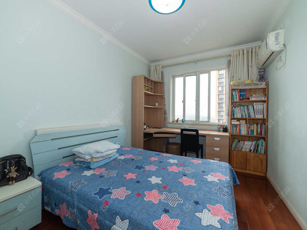 清水湾花园三期房源室内图 常州清水湾花园三期在售二手房源室内图_小牛看房