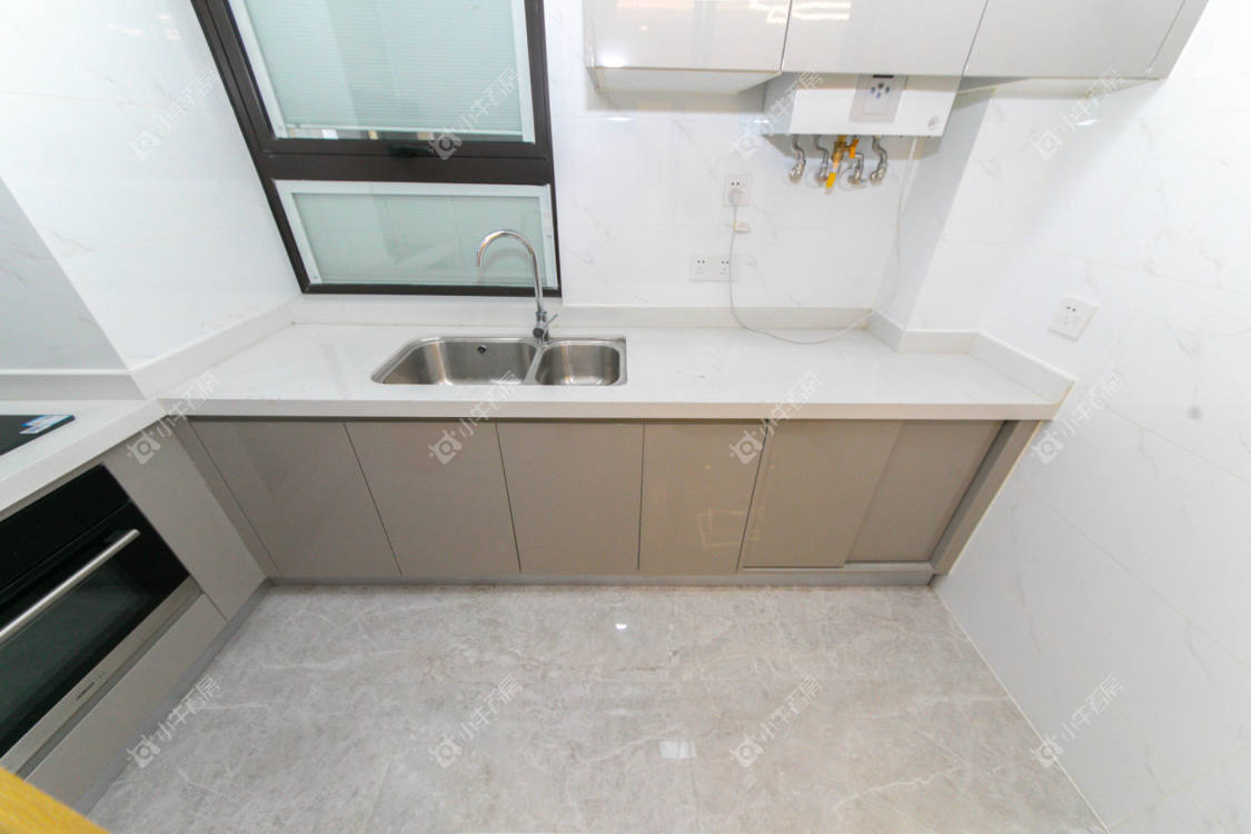 绿地香奈房源 常州绿地香奈在租房源_小牛看房