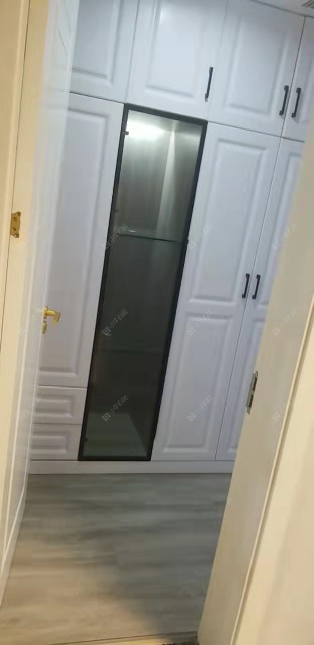 常州玉兰广场三期在租房源_小牛看房