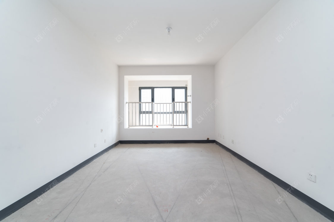 五星星韵城房源 常州五星星韵城在售二手房源_小牛看房