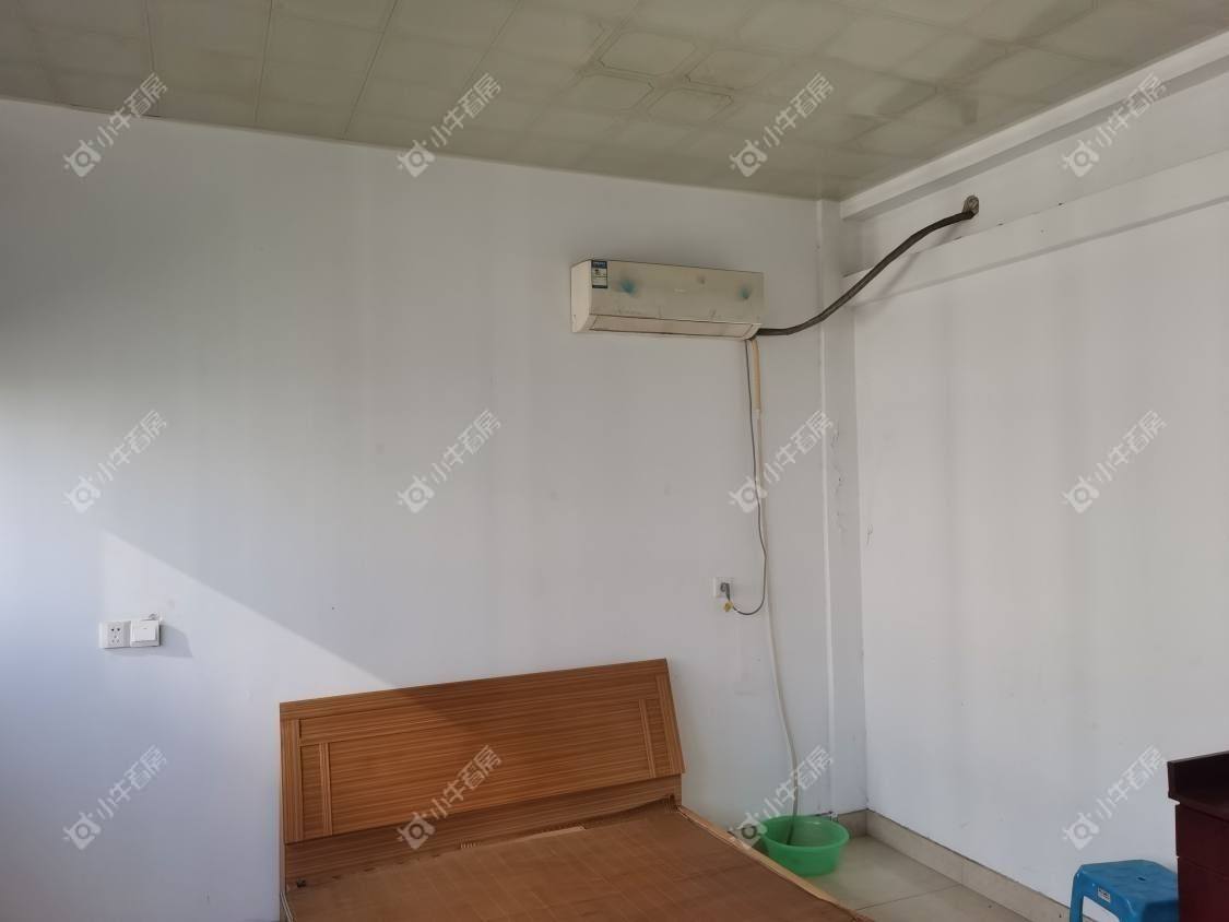 常州今创茗园在租房源室内图_小牛看房