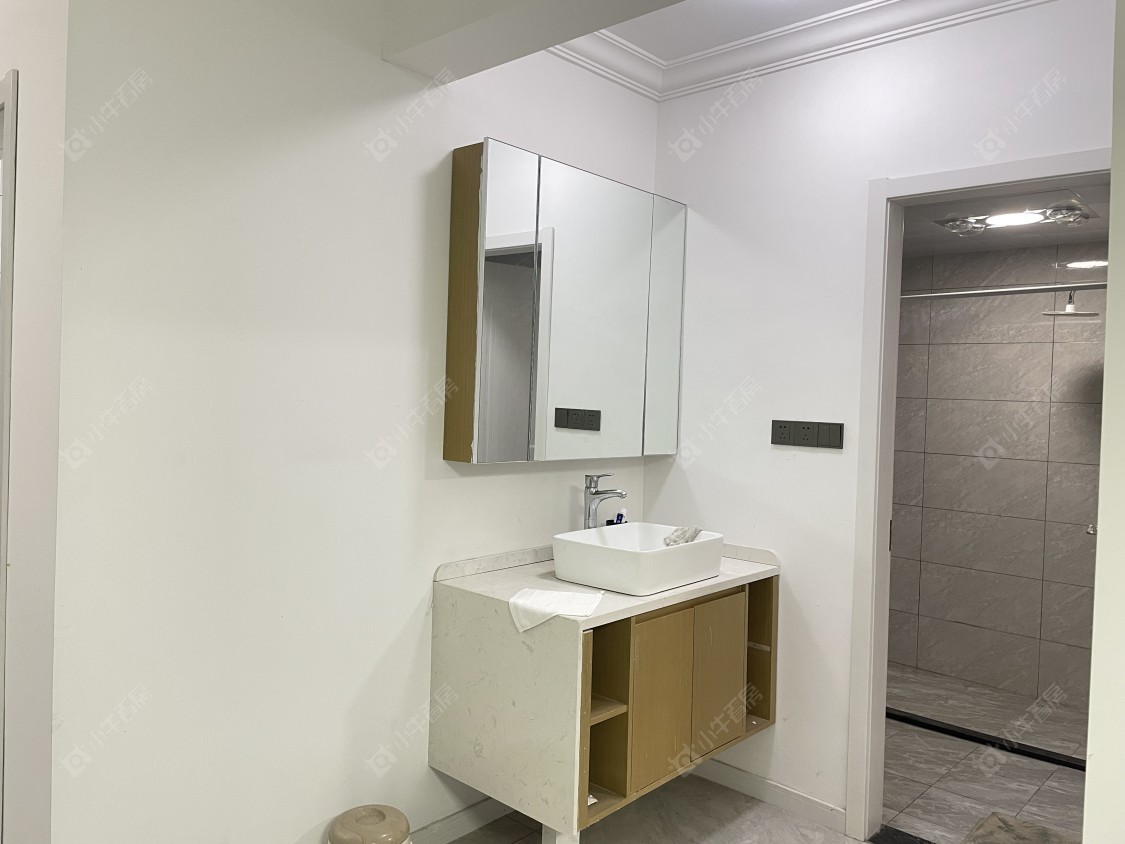 常州新城郡未来在租房源_小牛看房