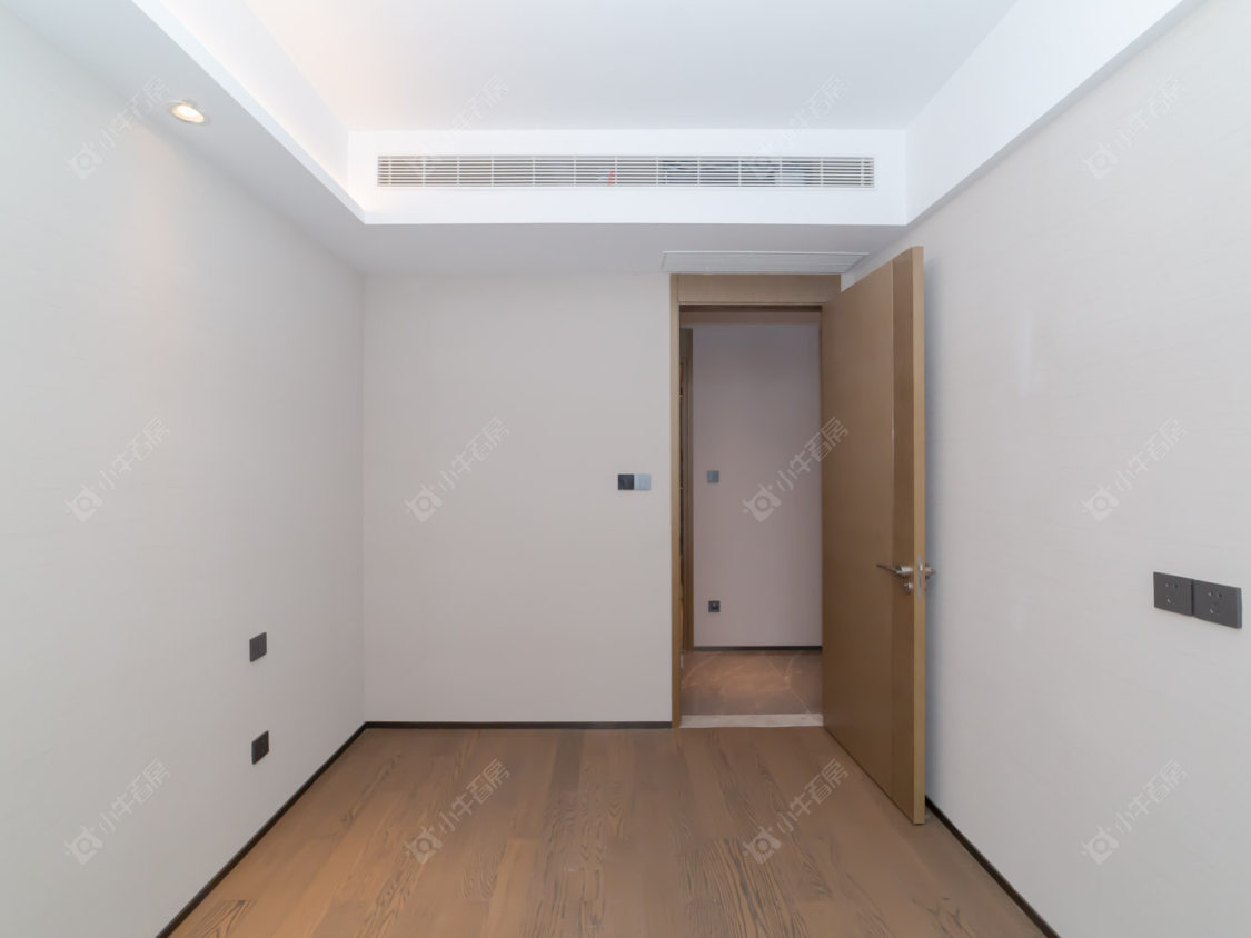 常州路劲美的竹林壹号在售二手房源室内图_小牛看房