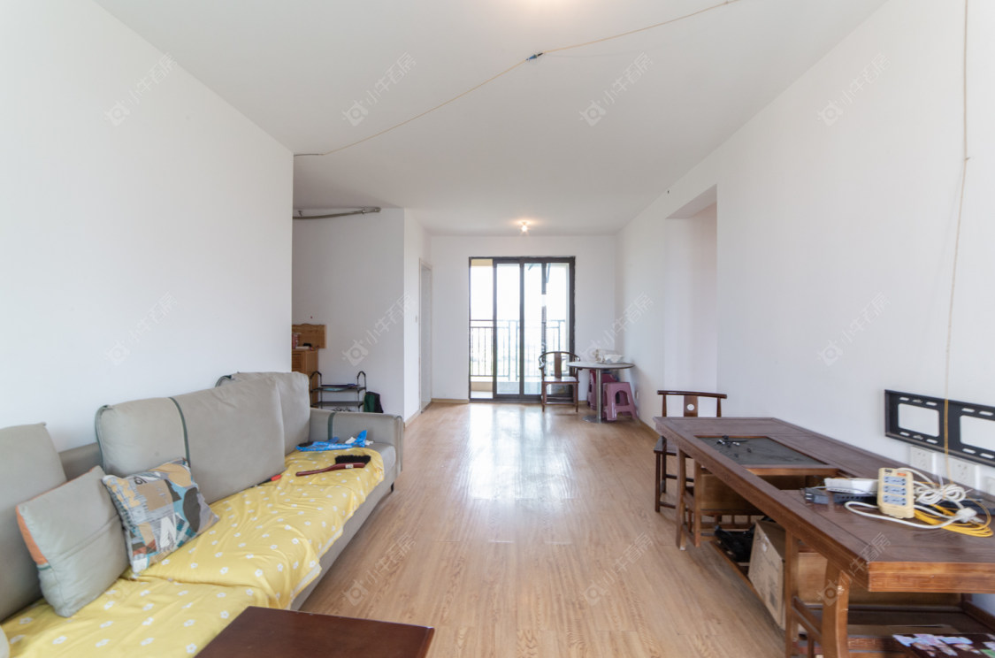 雅居乐凤凰台房源室内图 常州雅居乐凤凰台在售二手房源室内图_小牛看房