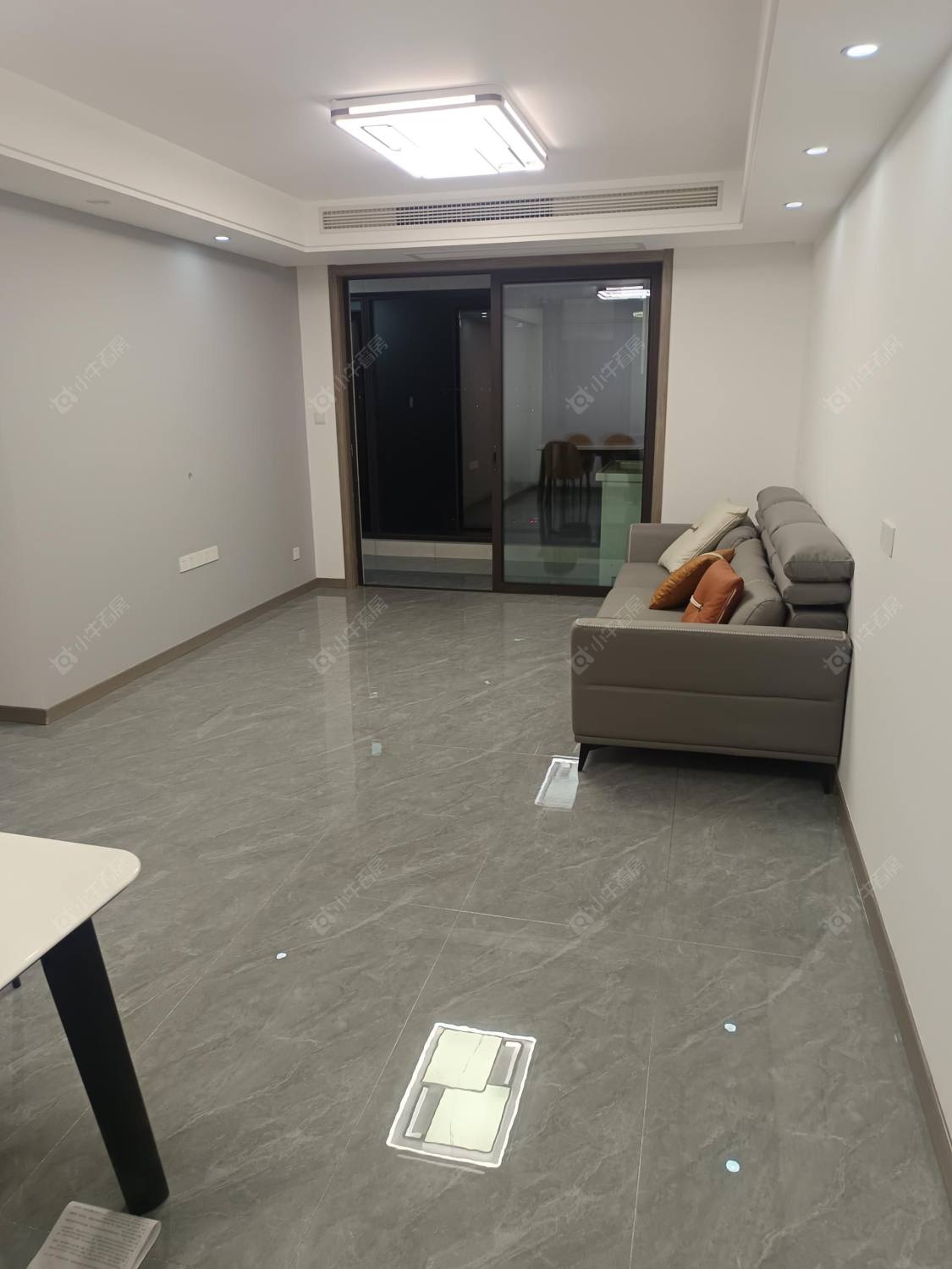 常州衡麓世家在租房源室内图_小牛看房