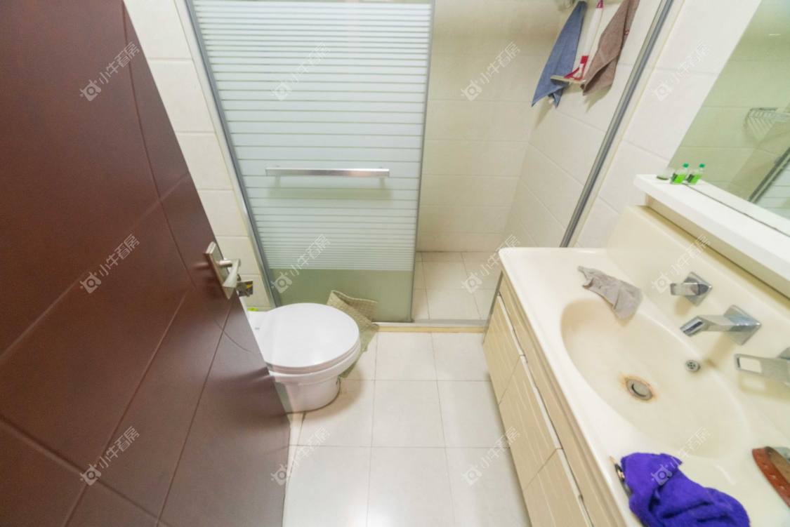 常州万水美兰城在租房源_小牛看房