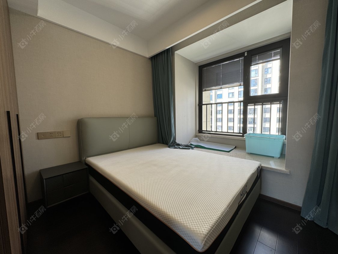 常发珑玥房源 常州常发珑玥在租房源_小牛看房