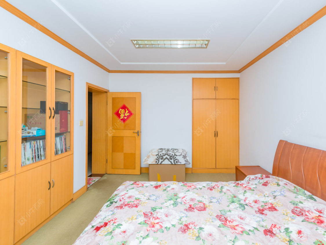 常州怀德苑在售二手房源室内图_小牛看房