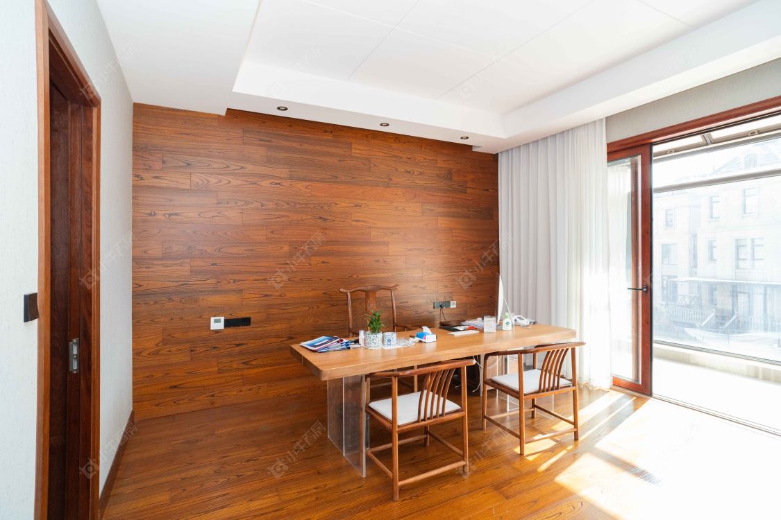 常州保利公园九里在售二手房源小区图_小牛看房