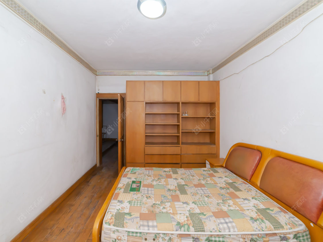 建行宿舍(红梅)房源 常州建行宿舍(红梅)在售二手房源_小牛看房