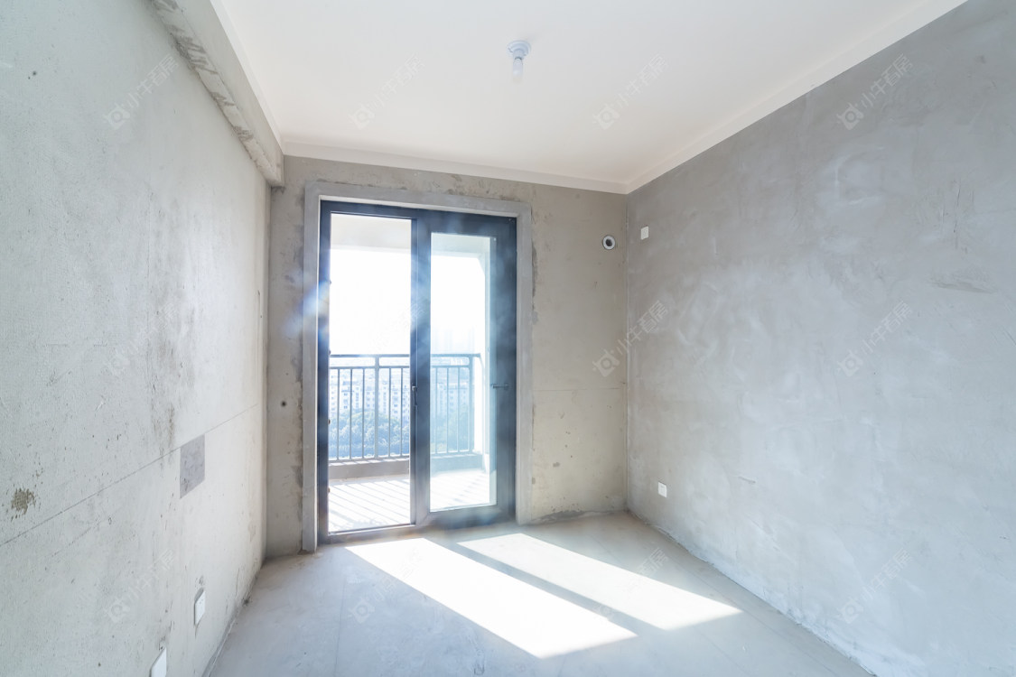 常州光明当代拾光里在售二手房源室内图_小牛看房