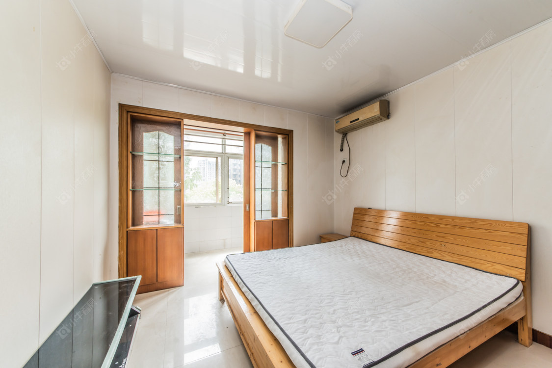 常州河海新村在售二手房源室内图_小牛看房