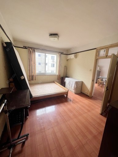 常州红梅新村在租房源室内图_小牛看房