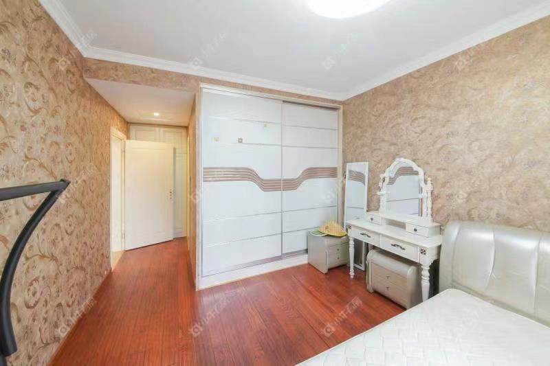 万水美兰城房源 常州万水美兰城在租房源_小牛看房