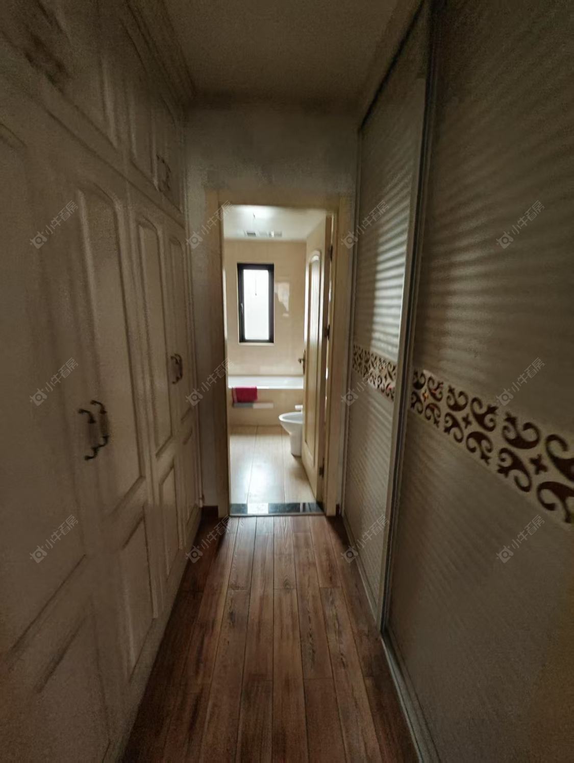 常州吾悦广场南区在租房源_小牛看房