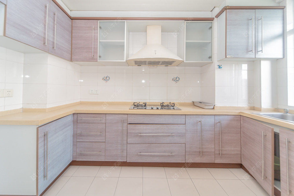 常州蓝色港湾花园在售二手房_小牛看房