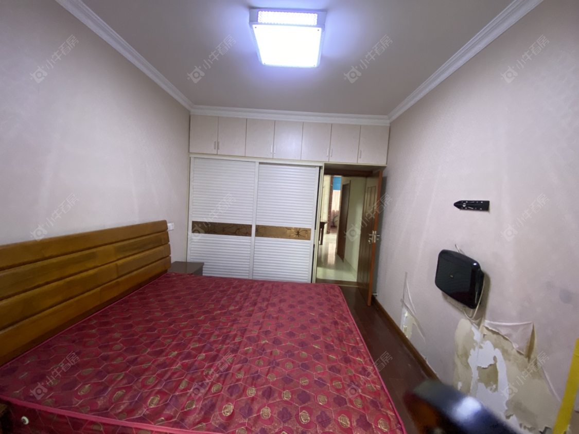 福地聚龙苑房源室内图 常州福地聚龙苑在租房源室内图_小牛看房