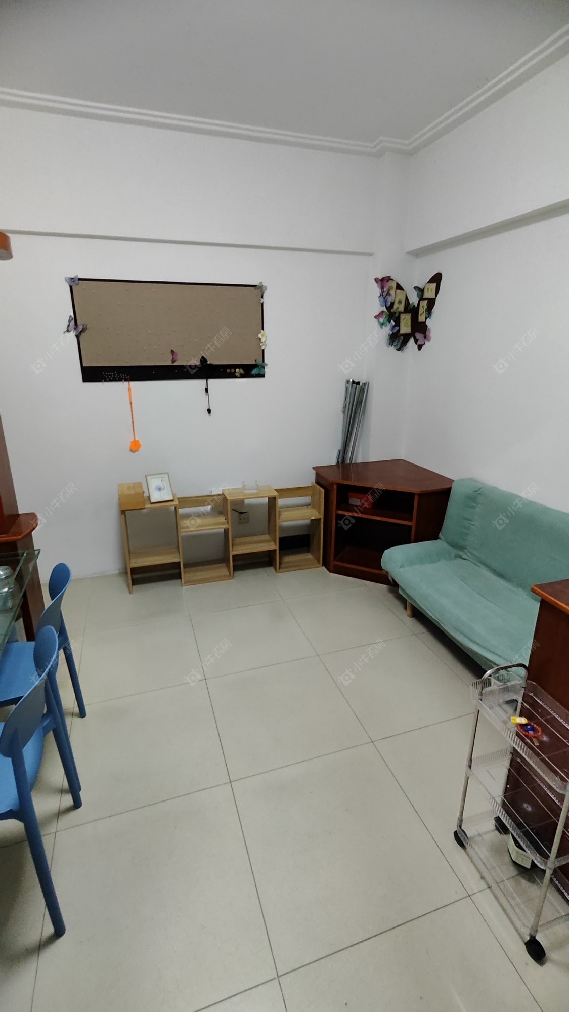 金巢公寓房源 常州金巢公寓在租房源_小牛看房