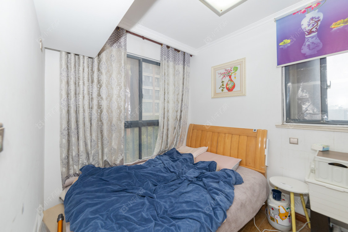 聚怡花园南区房源室内图 常州聚怡花园南区在售二手房源室内图_小牛看房