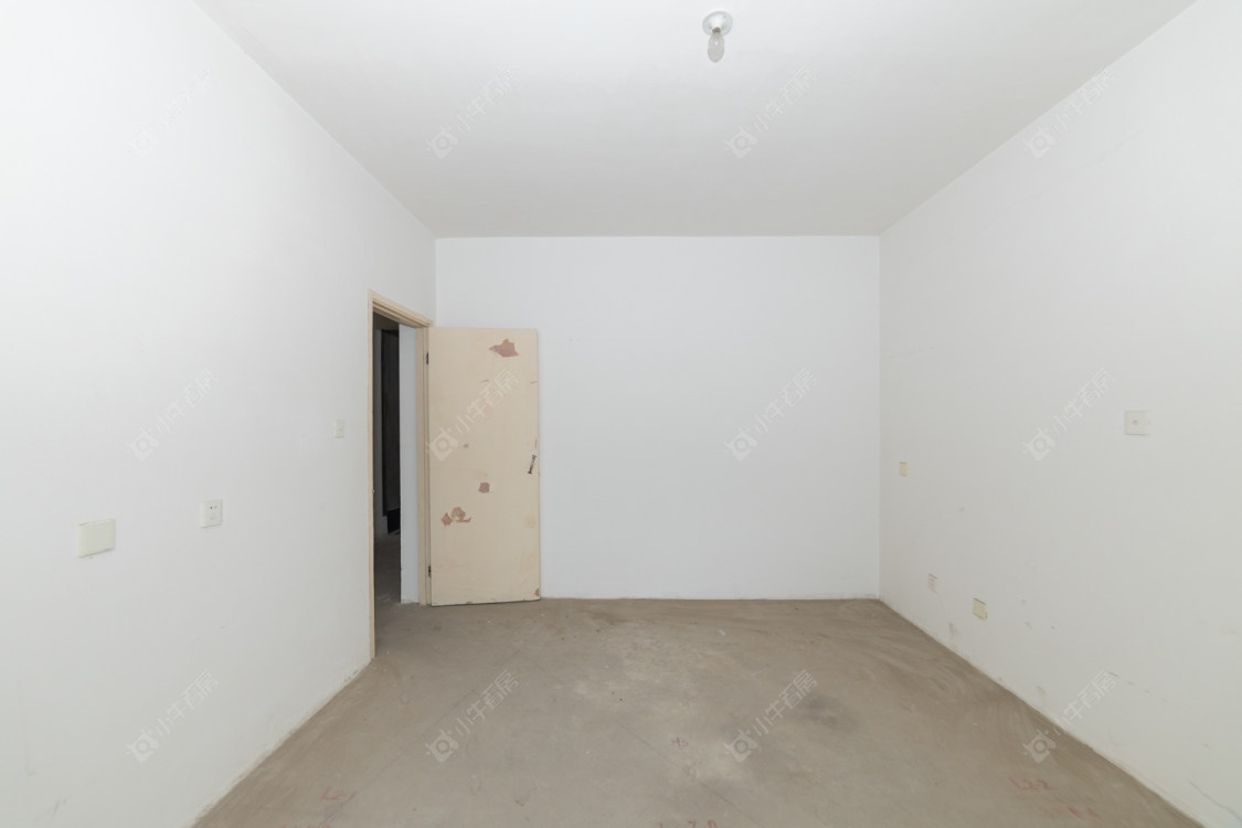 常州新景花苑二期在售二手房源室内图_小牛看房