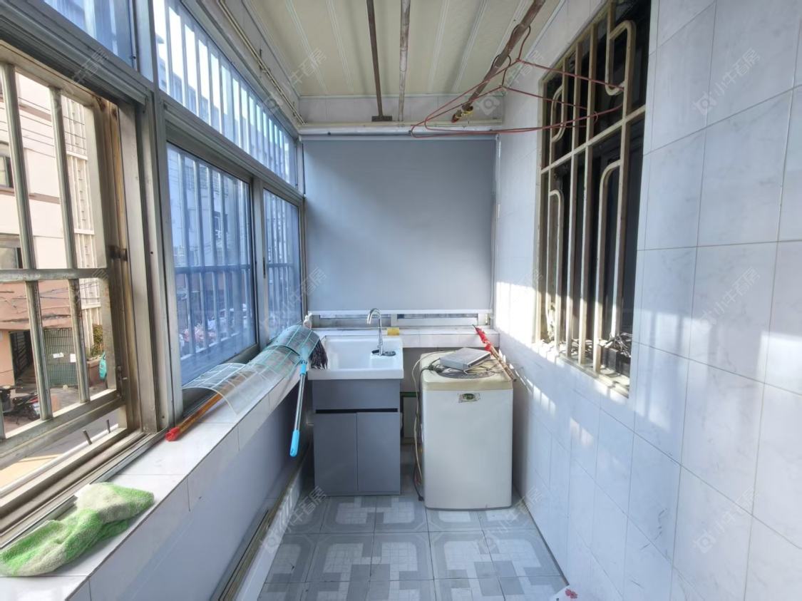 清潭新村房源室内图 常州清潭新村在租房源室内图_小牛看房