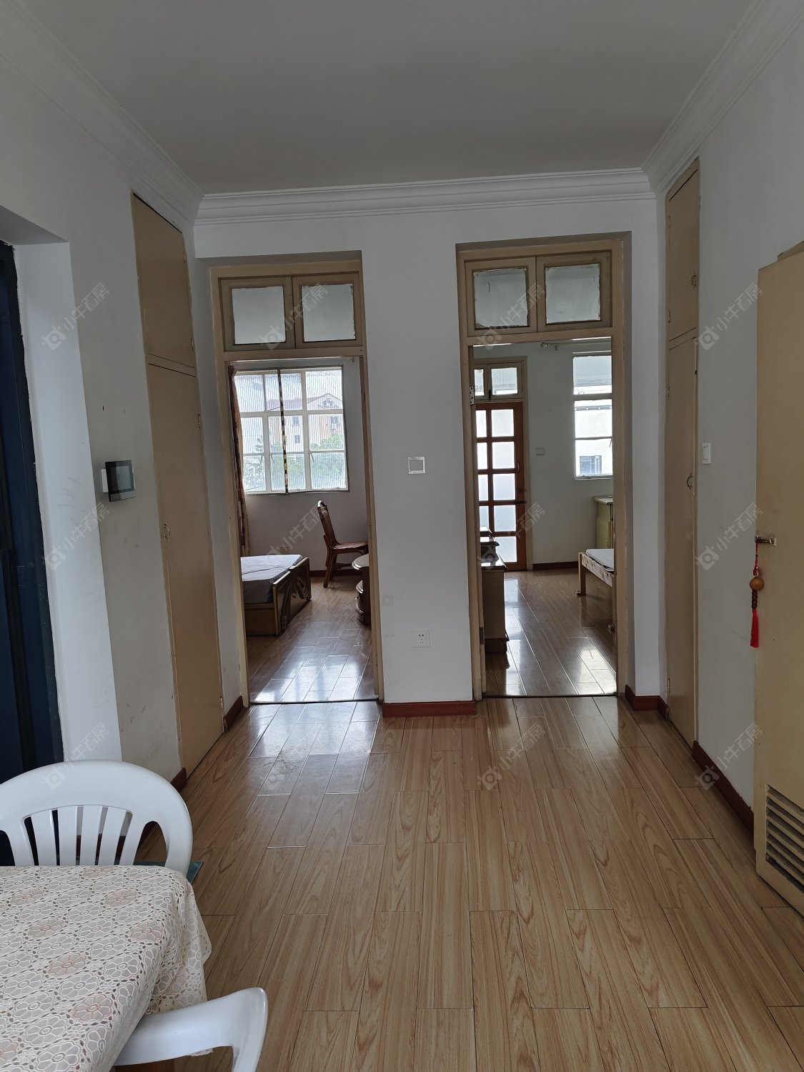 常州元丰桥在租房源_小牛看房