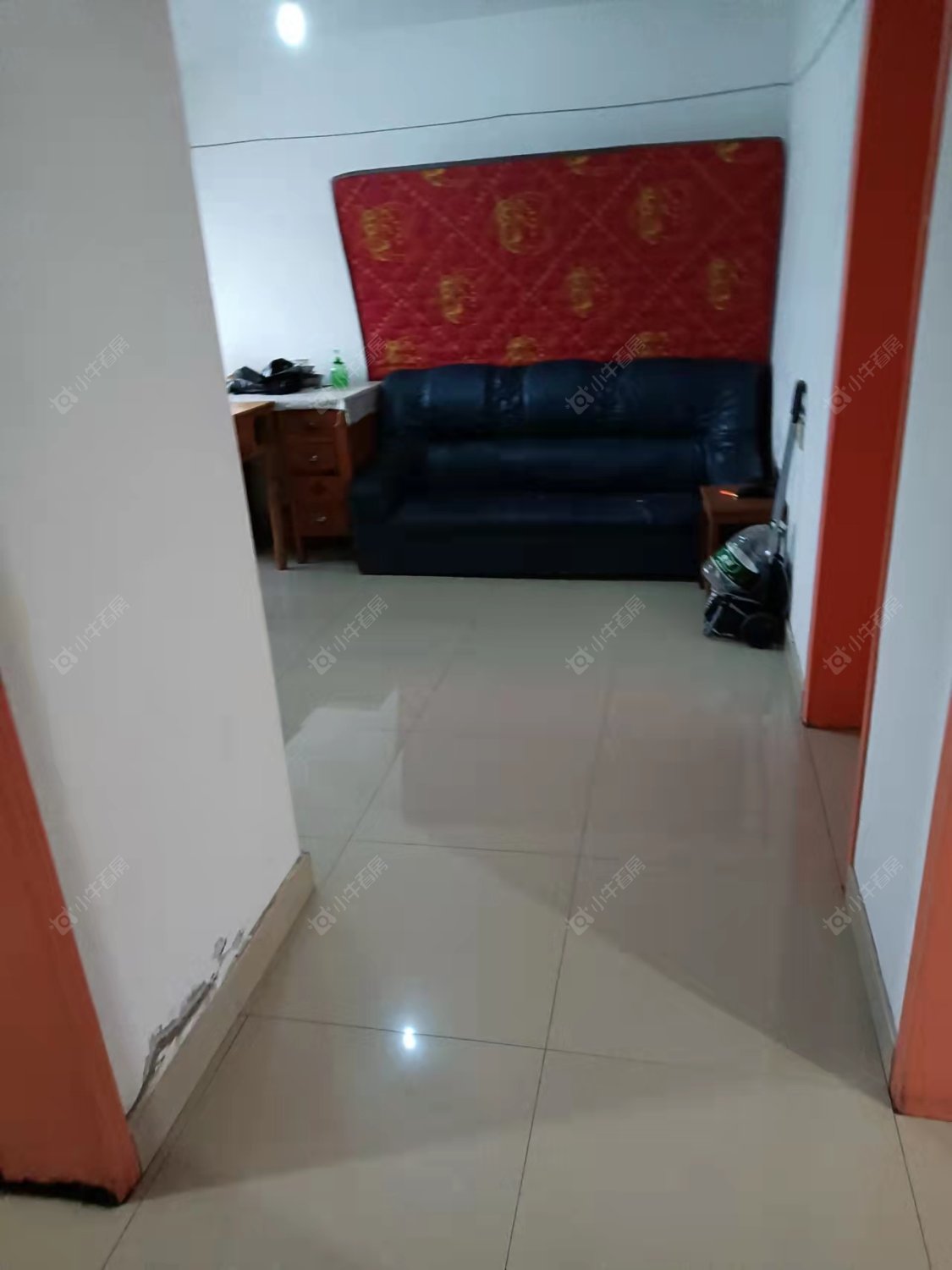 常州富都花苑北苑在租房源_小牛看房