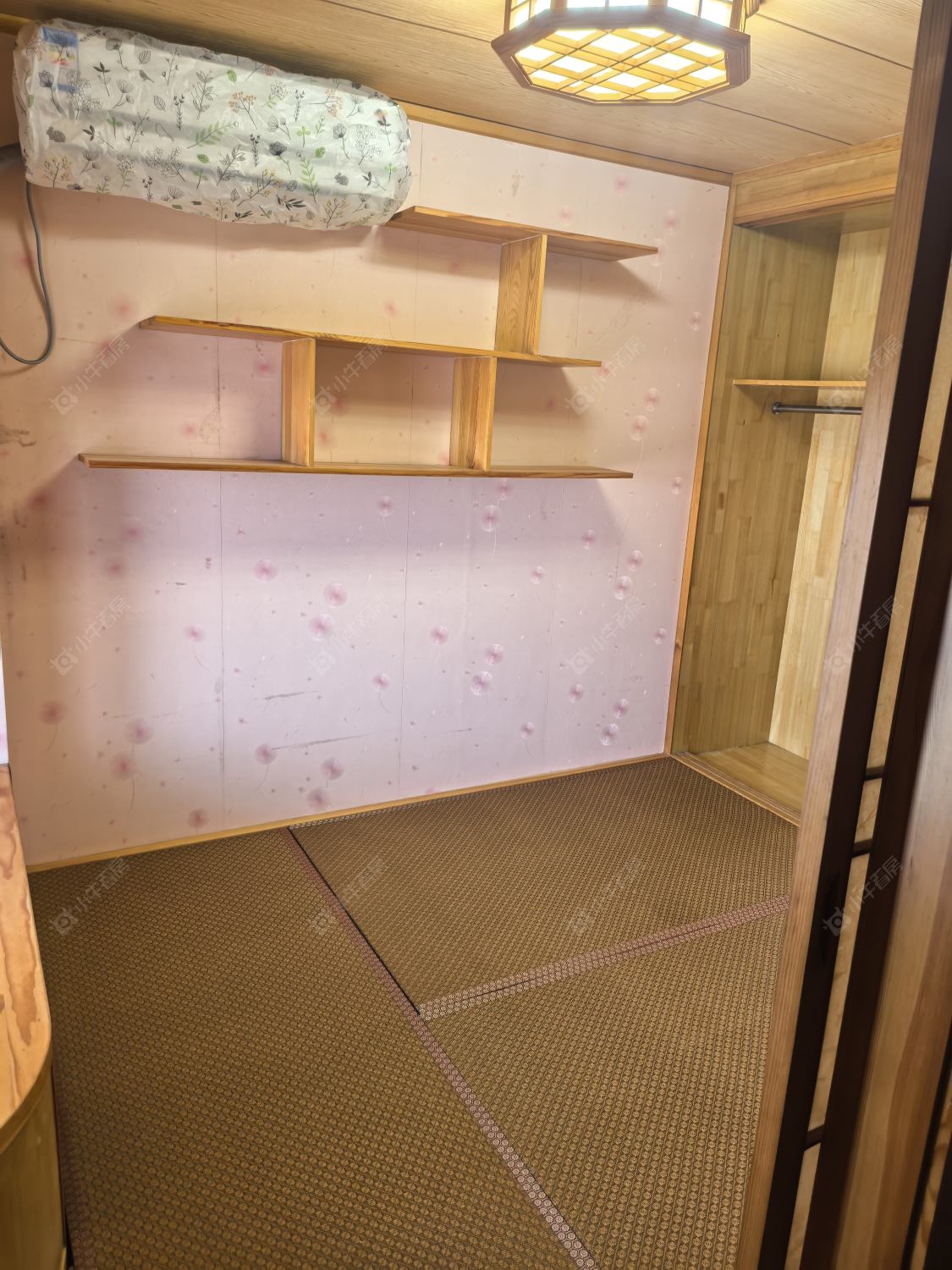 常州银河湾第一城一期在租房源_小牛看房