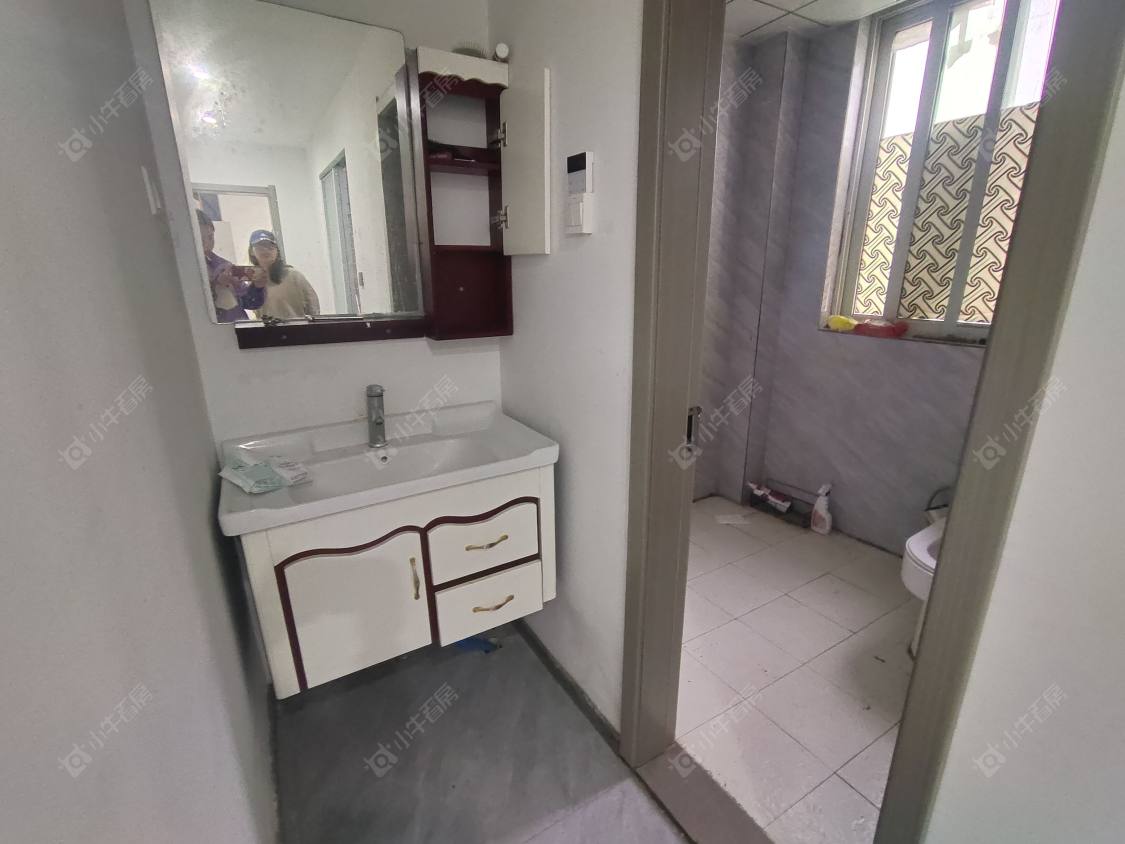 常州瑞丰花苑在租房源户型图_小牛看房