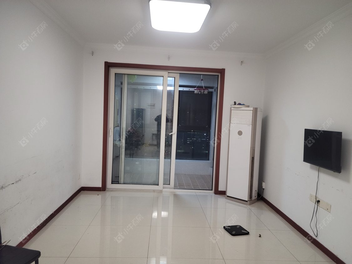 常州九龙仓繁华里在租房源_小牛看房