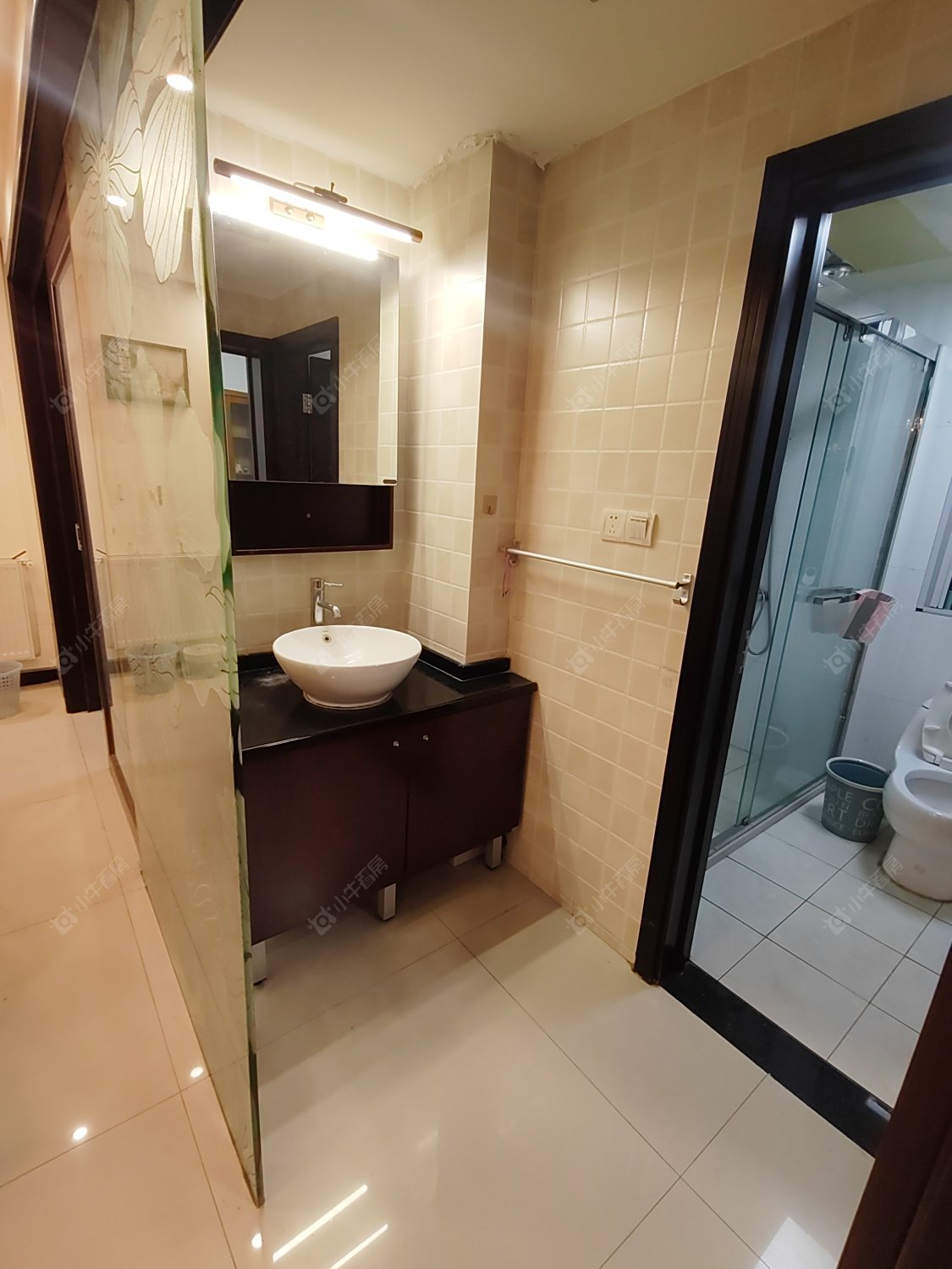 常州府翰苑东区在租房源_小牛看房