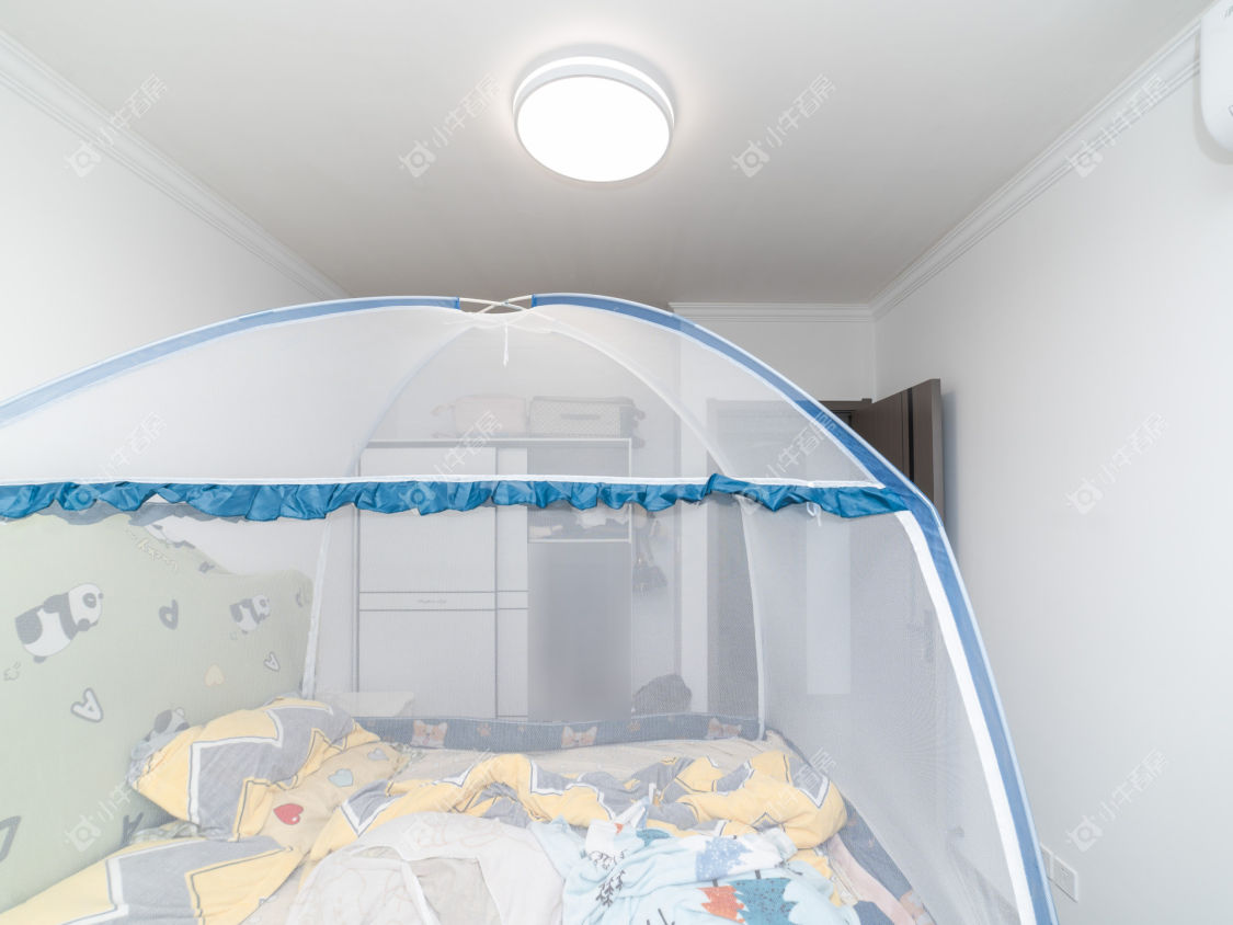 常州牡丹招商公园学府在租房源室内图_小牛看房