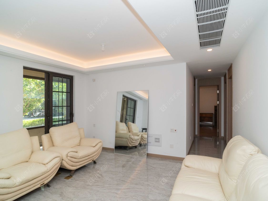 常州融信澜悦在售二手房源_小牛看房