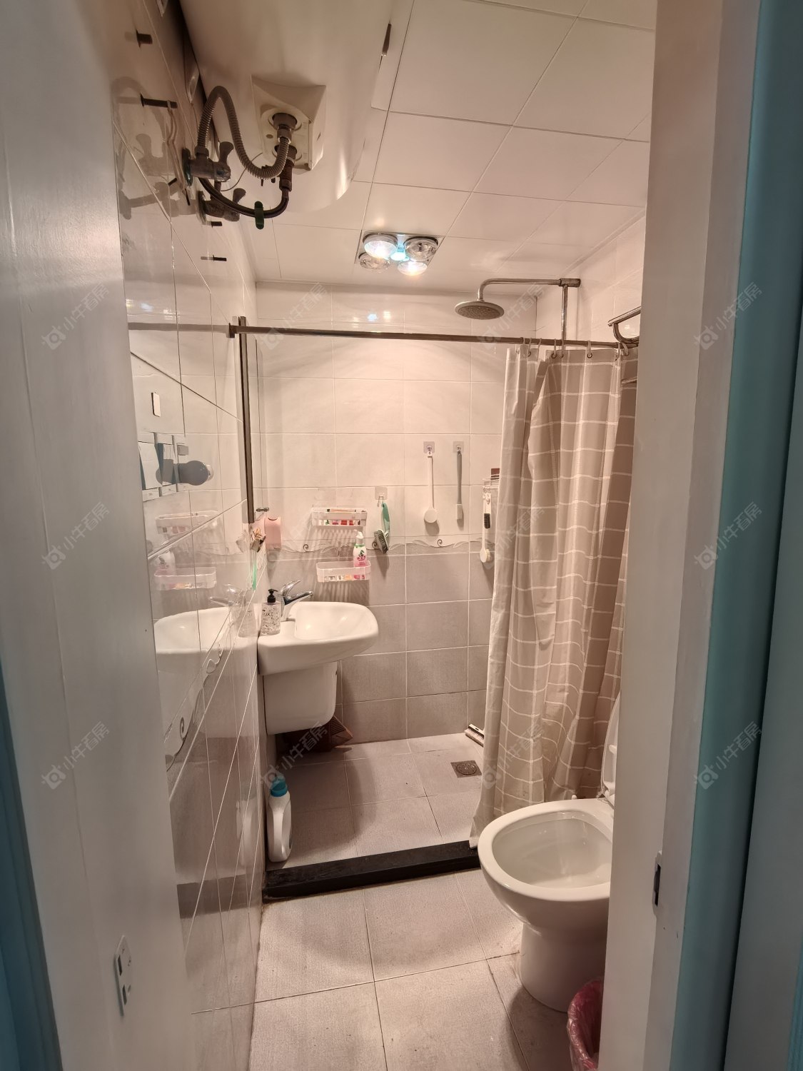 常州东横街在租房源_小牛看房