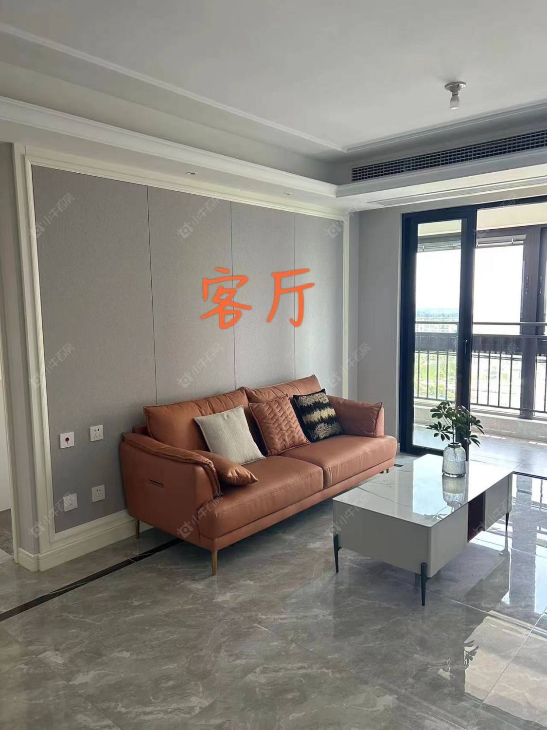 常州新城尚隽天骄租房_新城尚隽天骄-房源出租