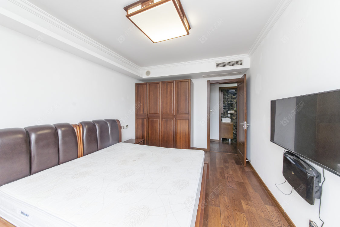 常州御城在售二手房源室内图_小牛看房