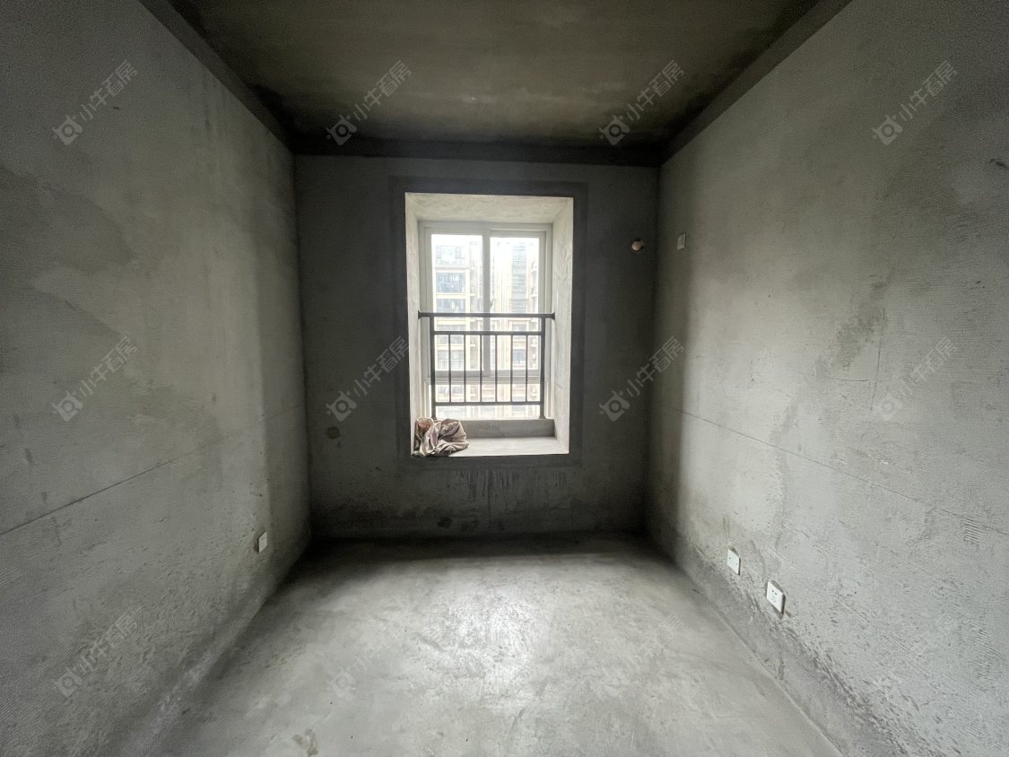 常州东街新村（横林）在租房源_小牛看房