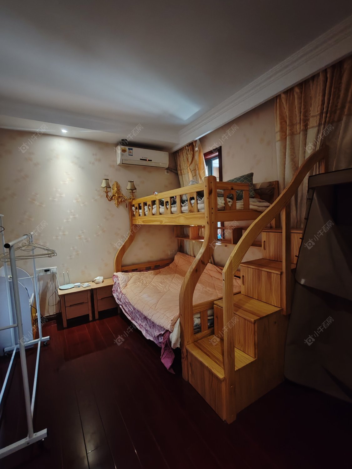 常州阳光龙庭在租房源_小牛看房