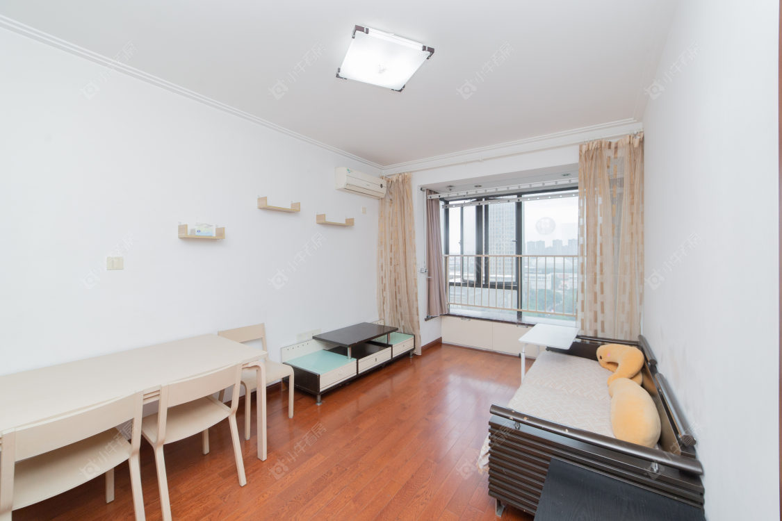 府翰苑西区房源室内图 常州府翰苑西区在售二手房源室内图_小牛看房