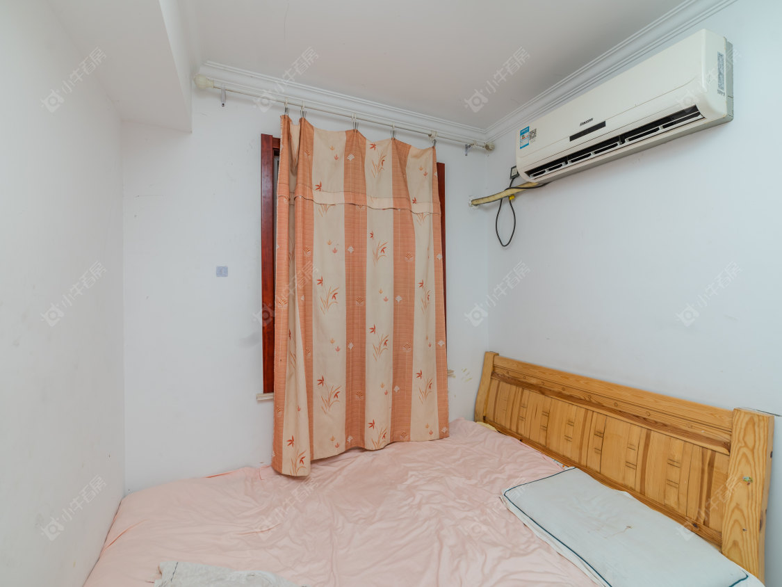 横麓雅居房源室内图 常州横麓雅居在售二手房源室内图_小牛看房