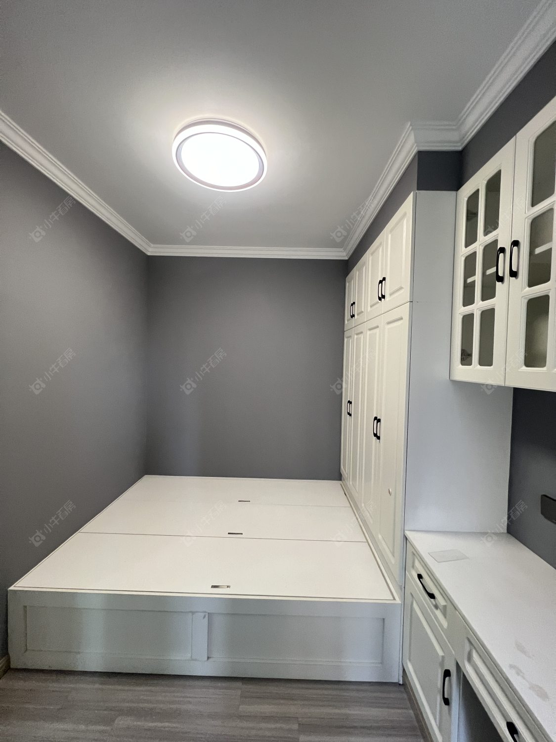 清水湾花园二期房源 常州清水湾花园二期在租房源_小牛看房