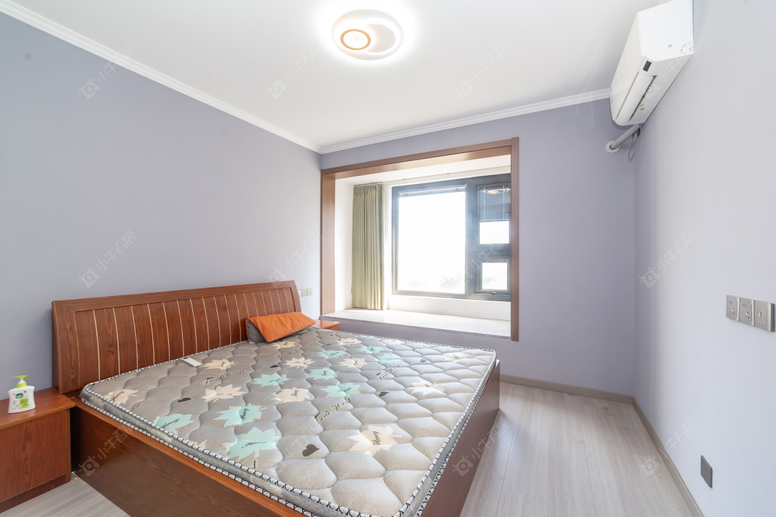 光明当代拾光里房源室内图 常州光明当代拾光里在售二手房源室内图_小牛看房