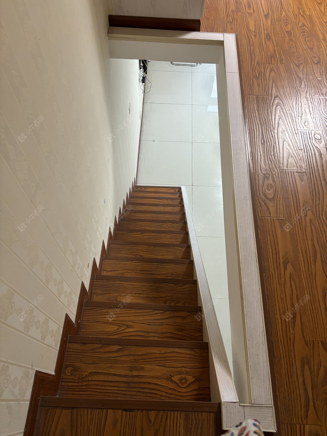 常州金田精英汇在租房源_小牛看房