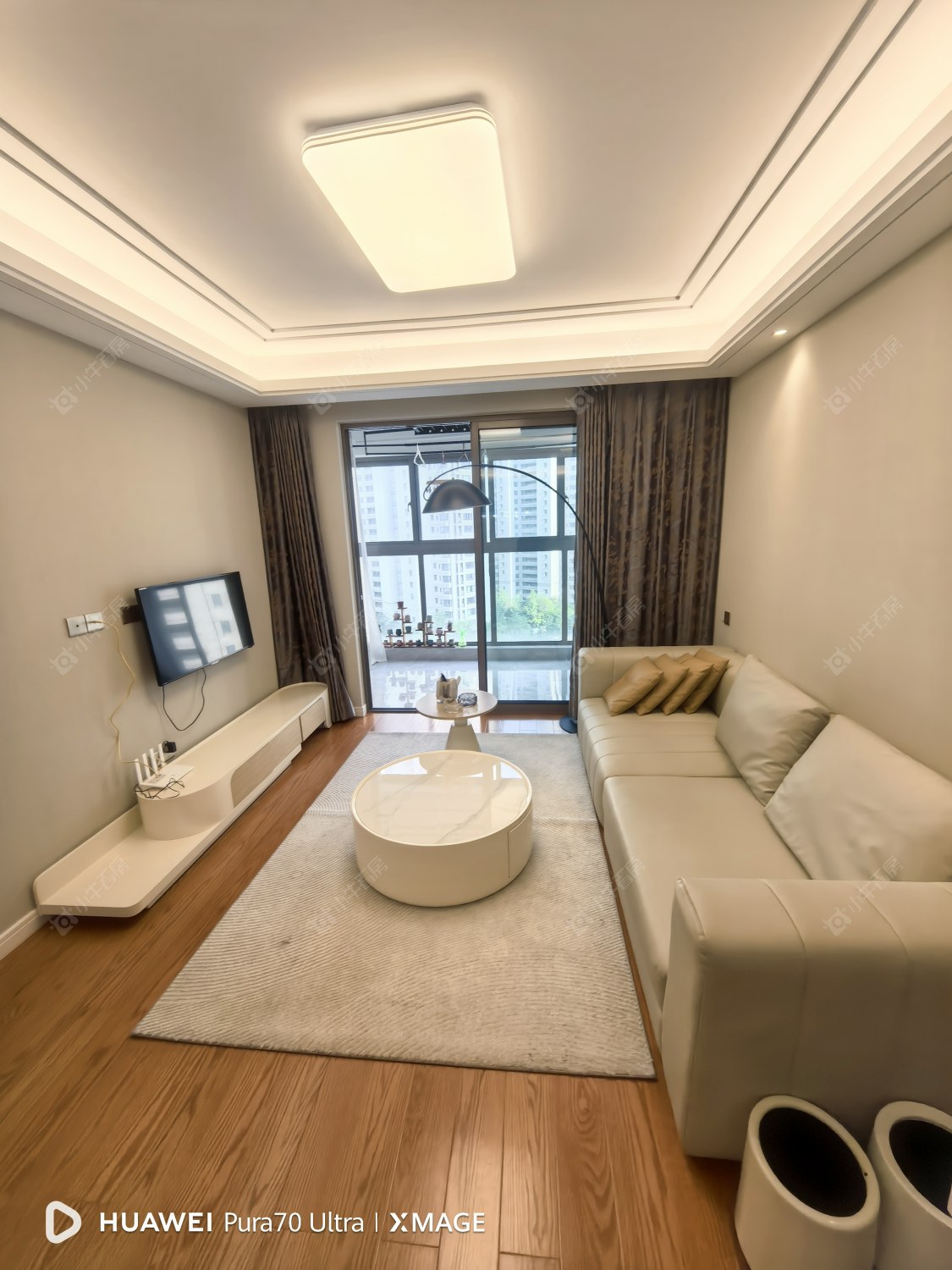 常州九洲玺在租房源室内图_小牛看房