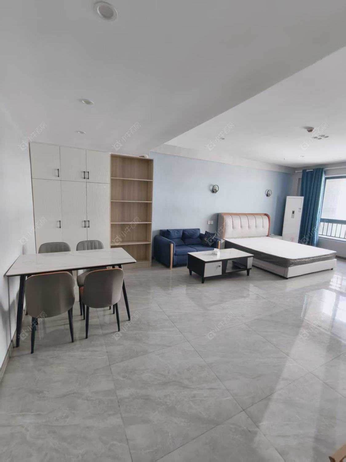 府琛商务广场房源 常州府琛商务广场在租房源_小牛看房