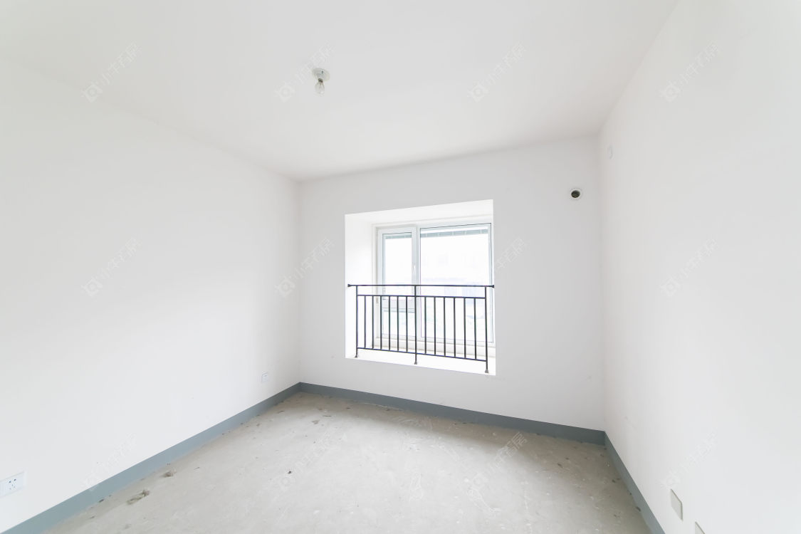 常州红星国际广场在售二手房_小牛看房